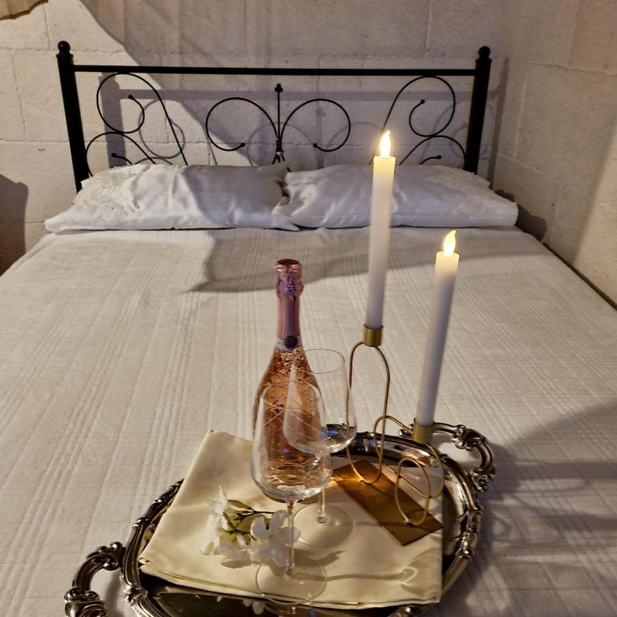 بودْسْتغانا Sea View Luxury Apart Hotel Villa Conte With Swiming Pool And Romantic Spa المظهر الخارجي الصورة