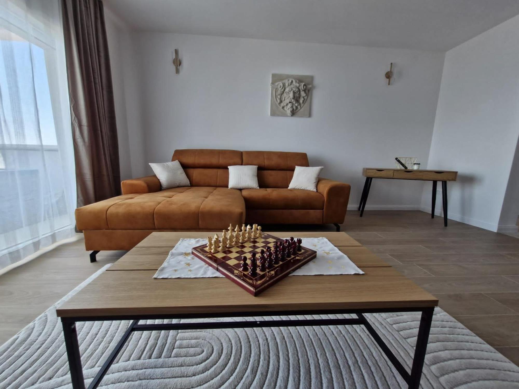 بودْسْتغانا Sea View Luxury Apart Hotel Villa Conte With Swiming Pool And Romantic Spa المظهر الخارجي الصورة